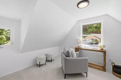 2697 Branciforte Dr, Santa Cruz, CA 95065 - Photo 27
