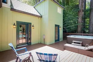 2697 Branciforte Dr, Santa Cruz, CA 95065 - Photo 13