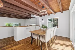 2697 Branciforte Dr, Santa Cruz, CA 95065 - Photo 5
