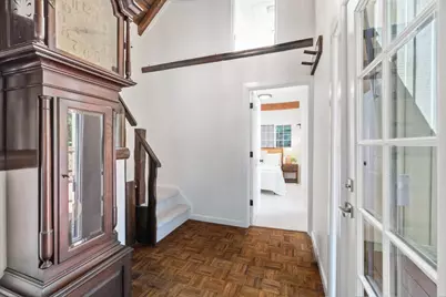2697 Branciforte Dr, Santa Cruz, CA 95065 - Photo 21