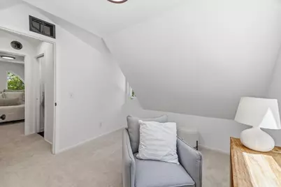 2697 Branciforte Dr, Santa Cruz, CA 95065 - Photo 25