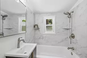 2697 Branciforte Dr, Santa Cruz, CA 95065 - Photo 11