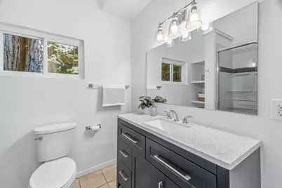 2697 Branciforte Dr, Santa Cruz, CA 95065 - Photo 17