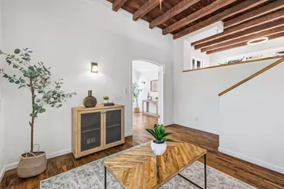 2697 Branciforte Dr, Santa Cruz, CA 95065 - Photo 5