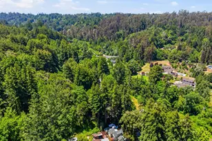 2697 Branciforte Dr, Santa Cruz, CA 95065 - Photo 19