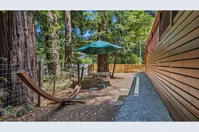 2697 Branciforte Dr, Santa Cruz, CA 95065 - Photo 31