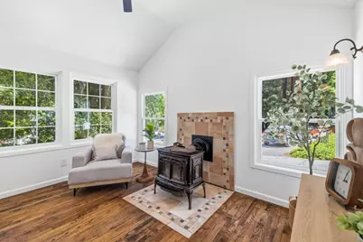 2697 Branciforte Dr, Santa Cruz, CA 95065 - Photo 7