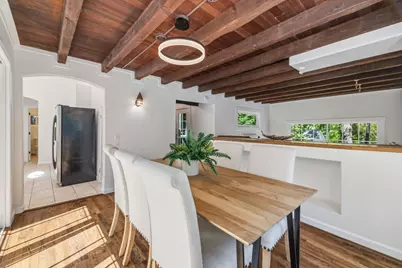 2697 Branciforte Dr, Santa Cruz, CA 95065 - Photo 15