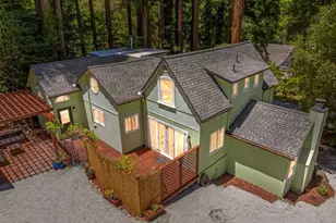 2697 Branciforte Dr, Santa Cruz, CA 95065 - Photo 21