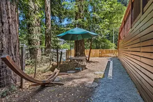 2697 Branciforte Dr, Santa Cruz, CA 95065 - Photo 15