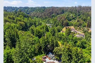 2697 Branciforte Dr, Santa Cruz, CA 95065 - Photo 35