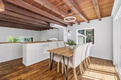 2697 Branciforte Dr, Santa Cruz, CA 95065 - Photo 13