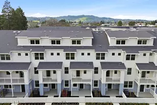 2737 Oak Rd, Walnut Creek, CA 94597 - Photo 1