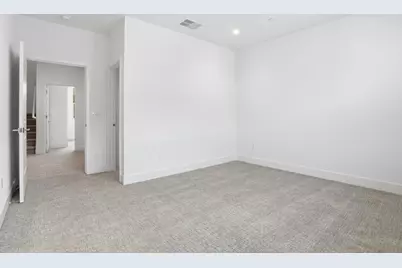 2737 Oak Rd, Walnut Creek, CA 94597 - Photo 21