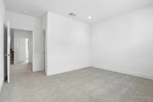 2737 Oak Rd, Walnut Creek, CA 94597 - Photo 21