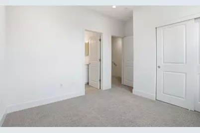 2737 Oak Rd, Walnut Creek, CA 94597 - Photo 17