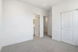 2737 Oak Rd, Walnut Creek, CA 94597 - Photo 17