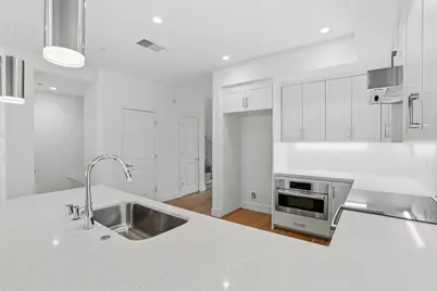 2737 Oak Rd, Walnut Creek, CA 94597 - Photo 11