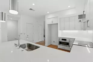 2737 Oak Rd, Walnut Creek, CA 94597 - Photo 11