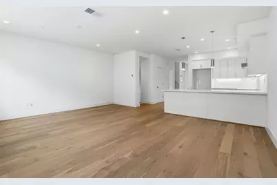 2737 Oak Rd, Walnut Creek, CA 94597 - Photo 7