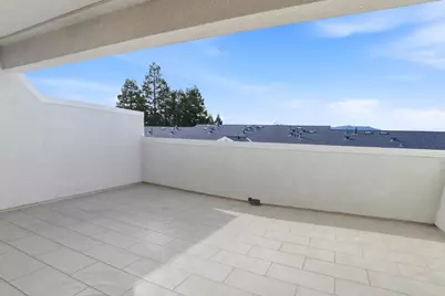 2737 Oak Rd, Walnut Creek, CA 94597 - Photo 27