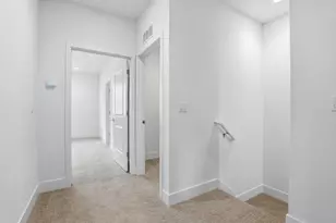 2737 Oak Rd, Walnut Creek, CA 94597 - Photo 13