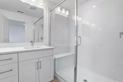 2737 Oak Rd, Walnut Creek, CA 94597 - Photo 19