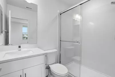 2737 Oak Rd, Walnut Creek, CA 94597 - Photo 5