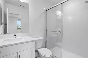 2737 Oak Rd, Walnut Creek, CA 94597 - Photo 5