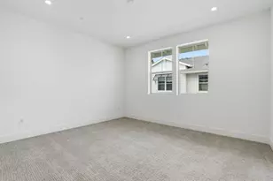 2737 Oak Rd, Walnut Creek, CA 94597 - Photo 23