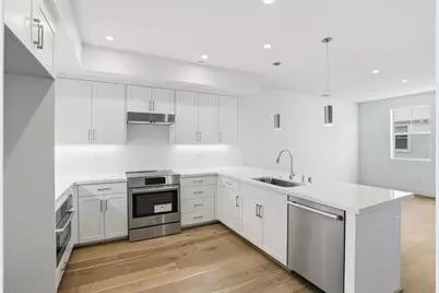 2737 Oak Rd, Walnut Creek, CA 94597 - Photo 9