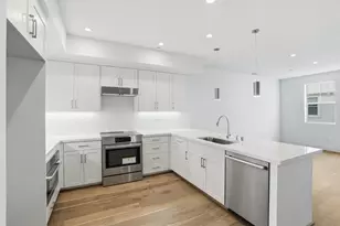 2737 Oak Rd, Walnut Creek, CA 94597 - Photo 9