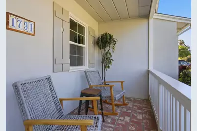 1791 Kirkland Ave, San Jose, CA 95125 - Photo 5