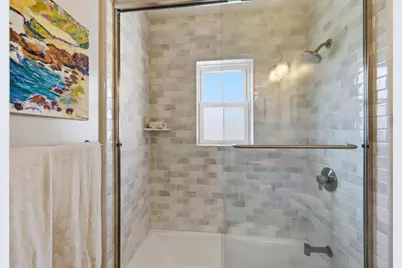 1791 Kirkland Ave, San Jose, CA 95125 - Photo 31