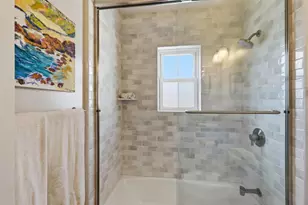 1791 Kirkland Ave, San Jose, CA 95125 - Photo 31