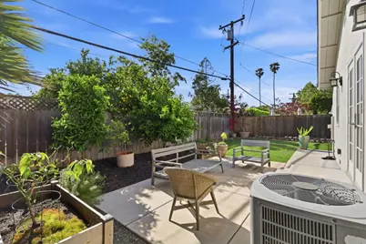 1791 Kirkland Ave, San Jose, CA 95125 - Photo 37