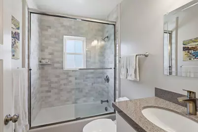 1791 Kirkland Ave, San Jose, CA 95125 - Photo 31