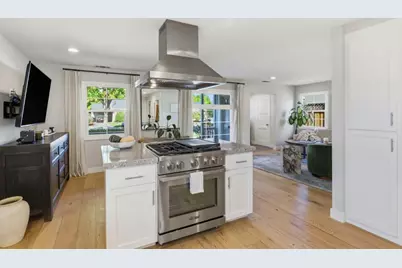 1791 Kirkland Ave, San Jose, CA 95125 - Photo 15