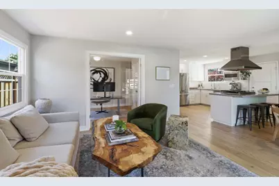 1791 Kirkland Ave, San Jose, CA 95125 - Photo 9
