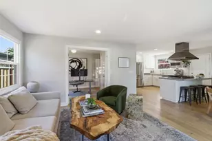 1791 Kirkland Ave, San Jose, CA 95125 - Photo 9