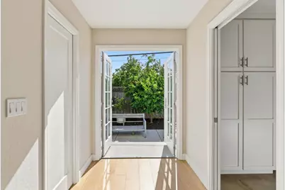 1791 Kirkland Ave, San Jose, CA 95125 - Photo 35