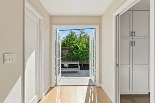1791 Kirkland Ave, San Jose, CA 95125 - Photo 35