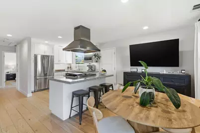 1791 Kirkland Ave, San Jose, CA 95125 - Photo 17