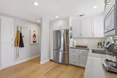 1791 Kirkland Ave, San Jose, CA 95125 - Photo 15