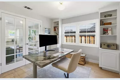 1791 Kirkland Ave, San Jose, CA 95125 - Photo 19
