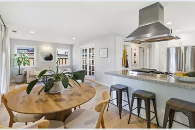 1791 Kirkland Ave, San Jose, CA 95125 - Photo 17