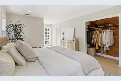1791 Kirkland Ave, San Jose, CA 95125 - Photo 21