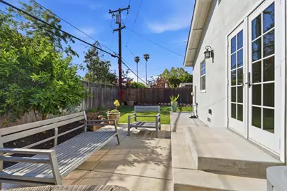 1791 Kirkland Ave, San Jose, CA 95125 - Photo 39