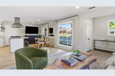 1791 Kirkland Ave, San Jose, CA 95125 - Photo 11