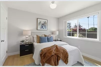 1791 Kirkland Ave, San Jose, CA 95125 - Photo 23
